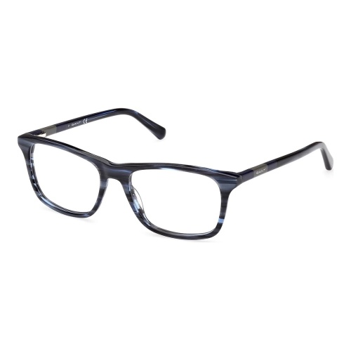 Gant GA3268 092