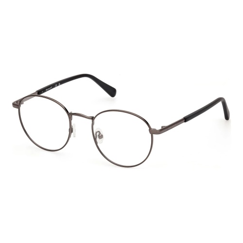 Gant GA3298 009