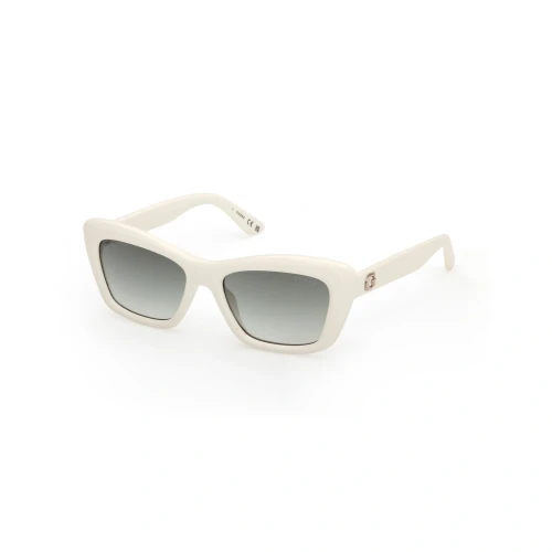 Guess GU 00195 21P