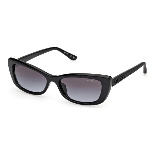 Guess GU00156-H 01B