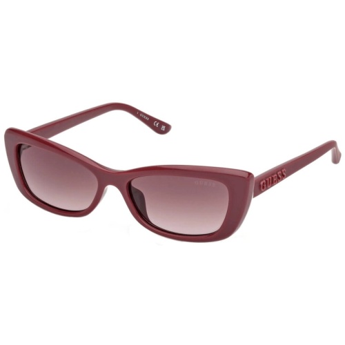 Guess GU00156-H 69F