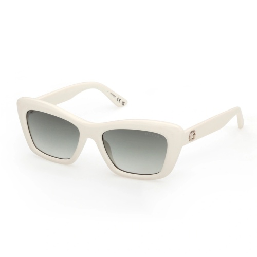 Guess GU 00195 21P