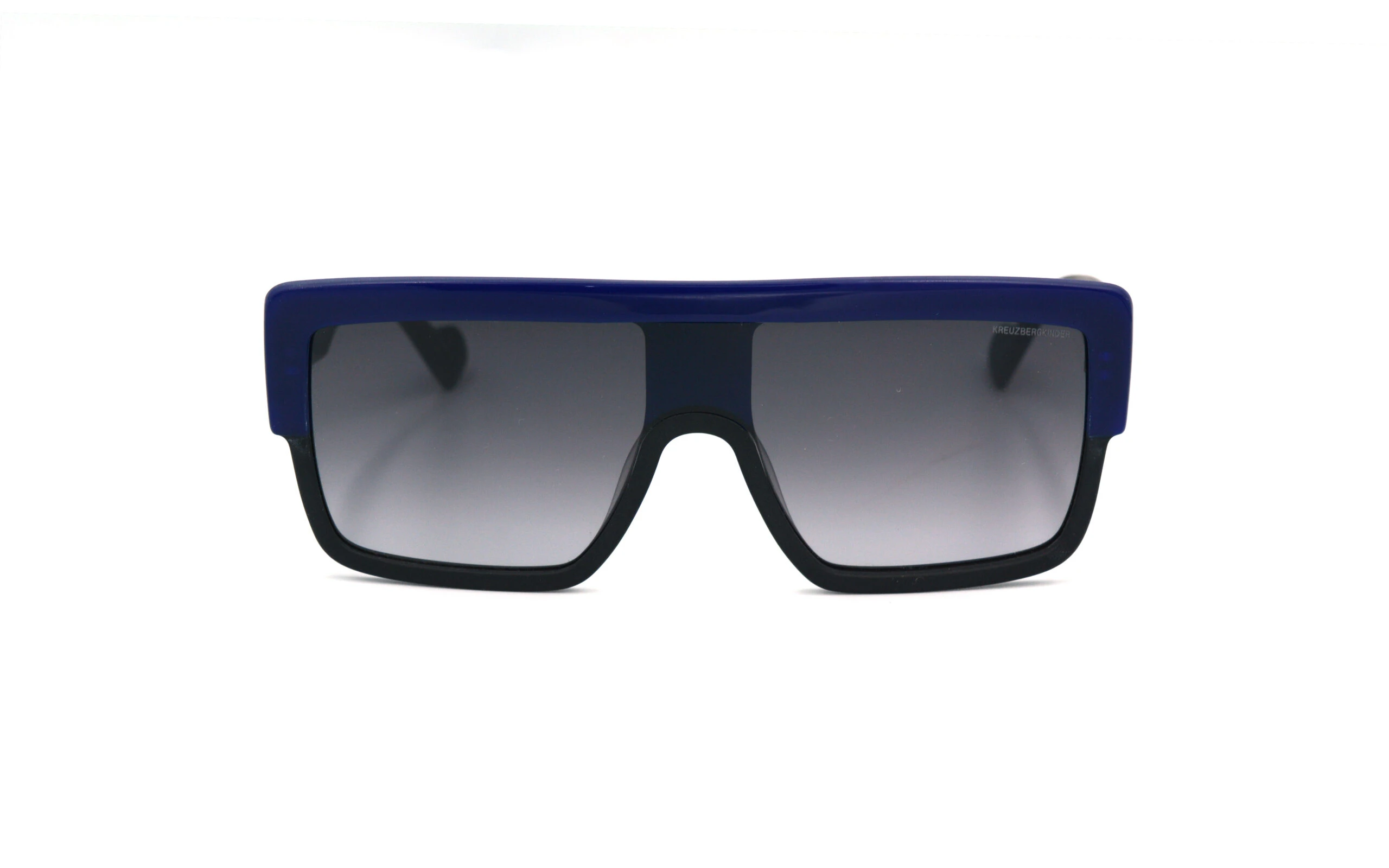 KREUZBERGKINDER-KYE-C5-59-18-145-scaled