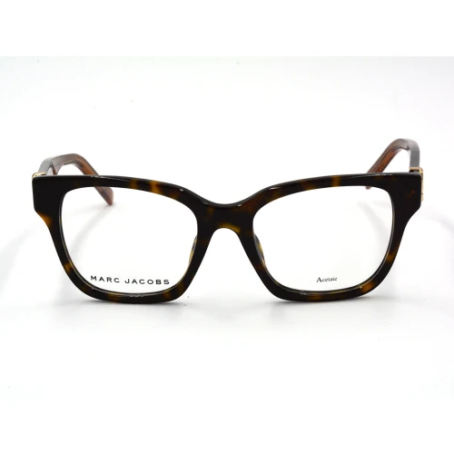 Marc Jacobs Marc 250 DXH Γυαλιά οράσεως