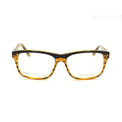 MARC JACOBS MMJ508 XMV