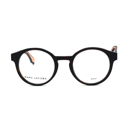 MARC JACOBS MARC 292 L9G