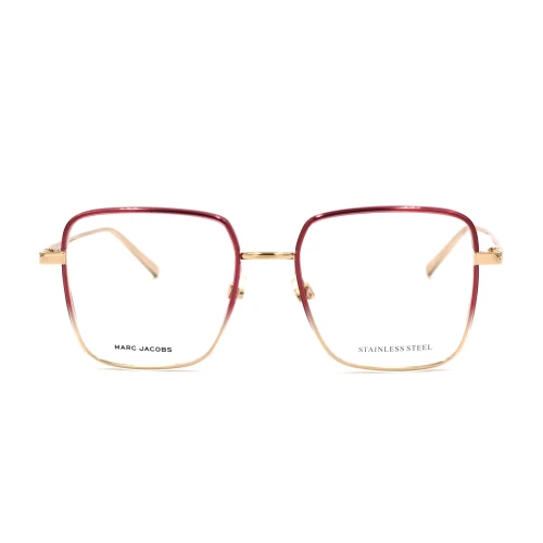 MARC JACOBS MARC 477 6K3