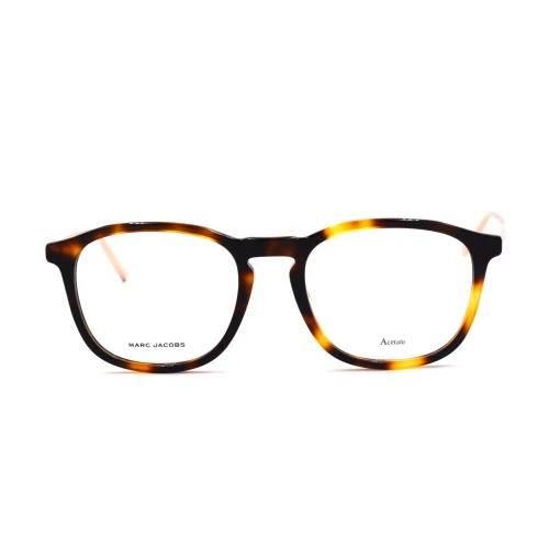 MARC JACOBS MARC 484 086