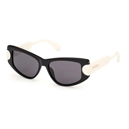 Max&Co MO 0107 01A