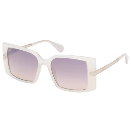 Max&Co MO0120 25F
