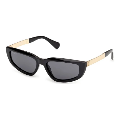 Max&Co MO 0125 01A