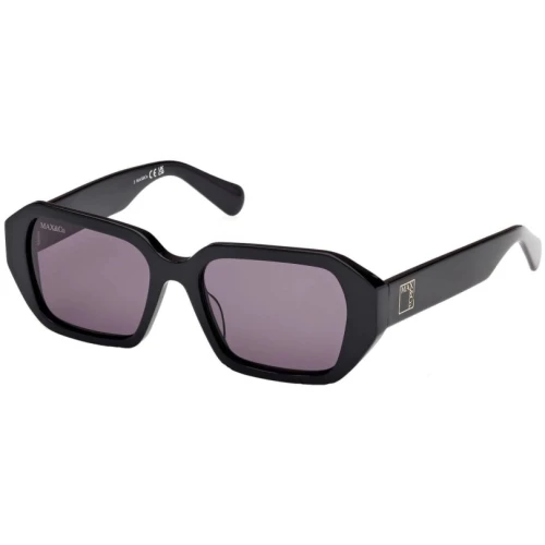 Max&Co MO0126 01A
