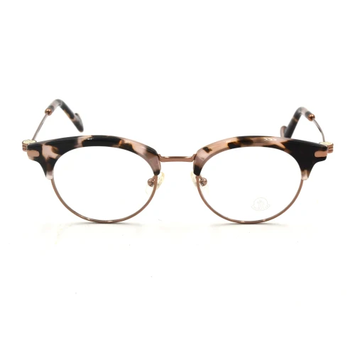 MONCLER ML5020V 055