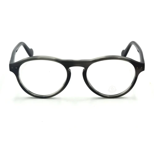 MONCLER ML5022V 020