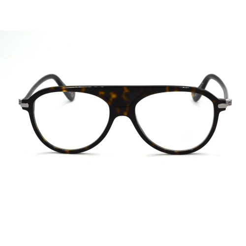 MONCLER ML5033 052