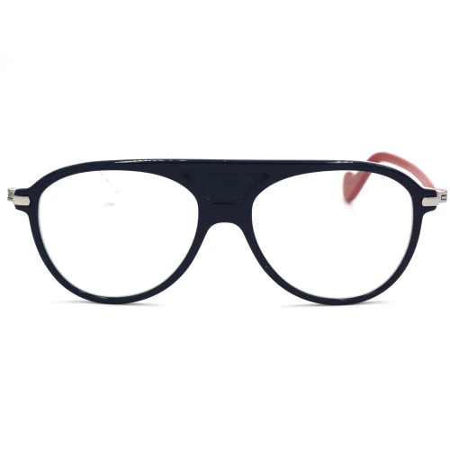 MONCLER ML5033 092