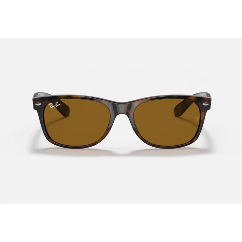 RayBan New Wayfarer RB2132 710