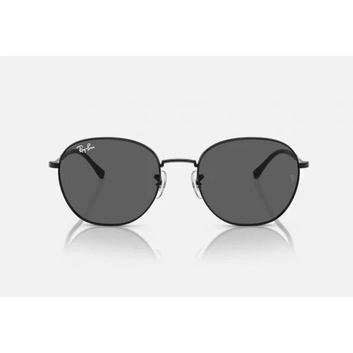 RayBan 0RB3691 002/B1