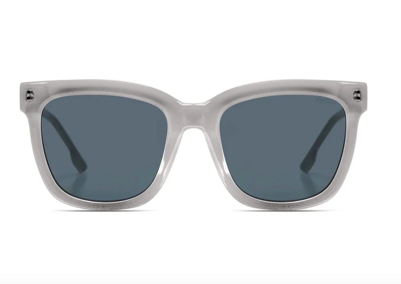 Screenshot-2024-03-09-at-18.39.39