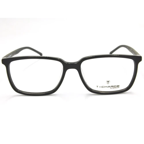 T CHARGE T6054 A01