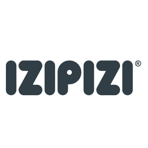 IZIPIZI