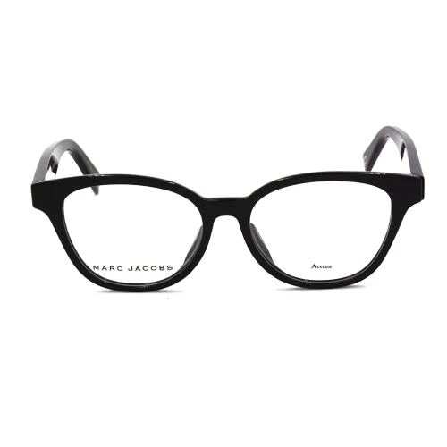 Marc Jacobs Marc  239/F 807 Γυαλιά οράσεως