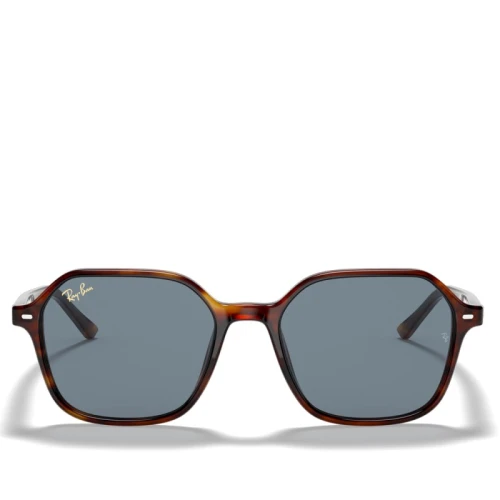 RayBan John RB2194 954/62