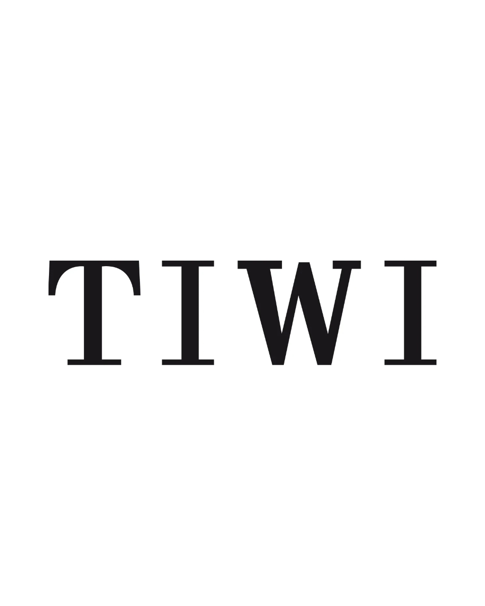 Tiwi Banner