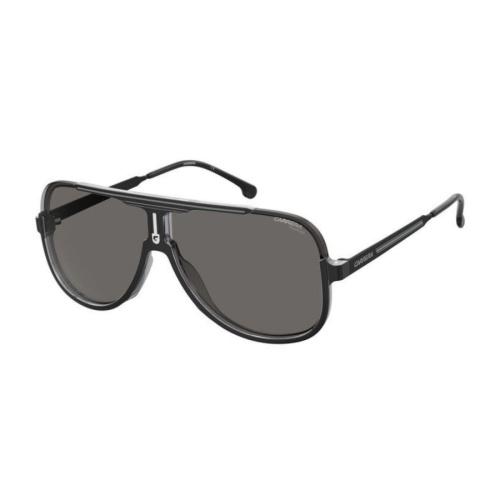 Carrera 1059/S 08AM3 Polarized