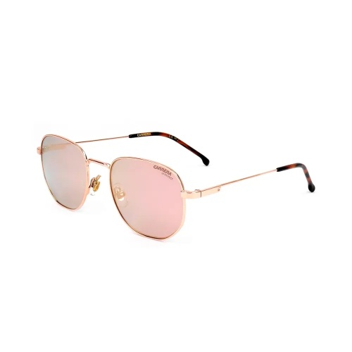 Carrera 2030T/S FWMOJ