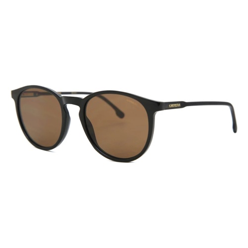 Carrera 230/S R6070
