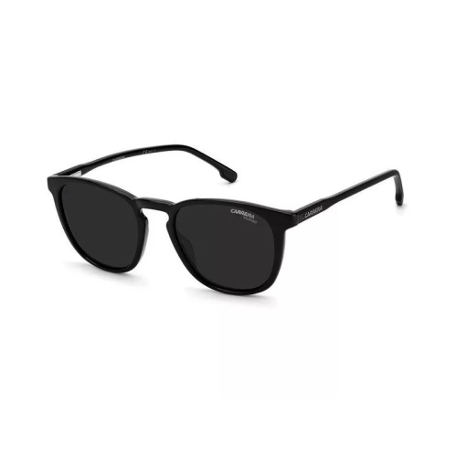 Carrera 260/S 08AM9 Polarized