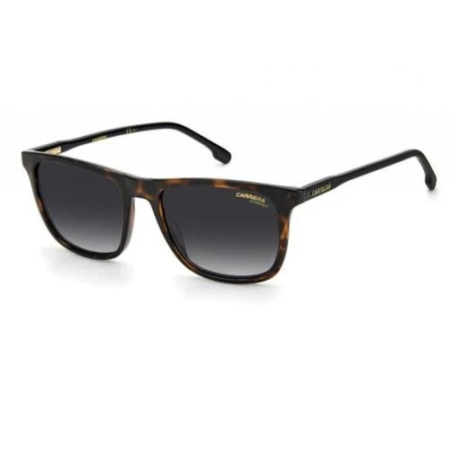 Carrera 261/S 0869O
