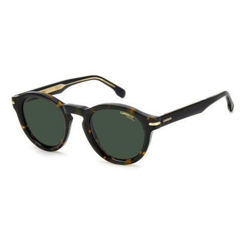 Carrera 306/S 086