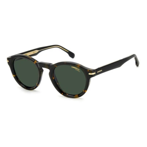 Carrera 306/S 086