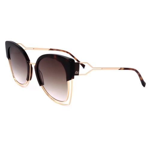 Ana Hickmann AH 3181 G21