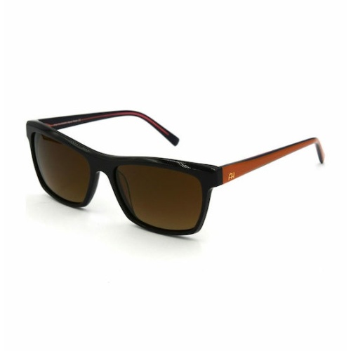 Ana Hickmann AH 9160 D04