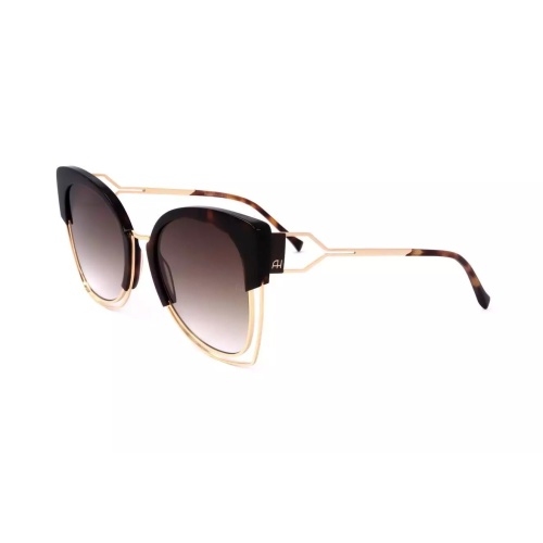 Ana Hickmann AH 3181 G21