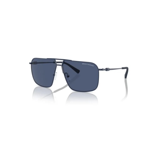 Armani Exchange AX 2050S 6099/80