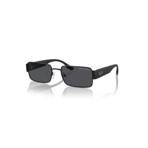 Armani Exchange AX 2052S 6000/87