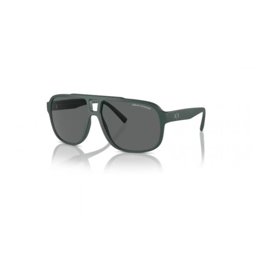 Armani Exchange AX 4104S 831087