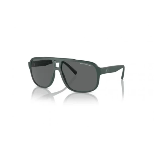 Armani Exchange AX 4104S 831087