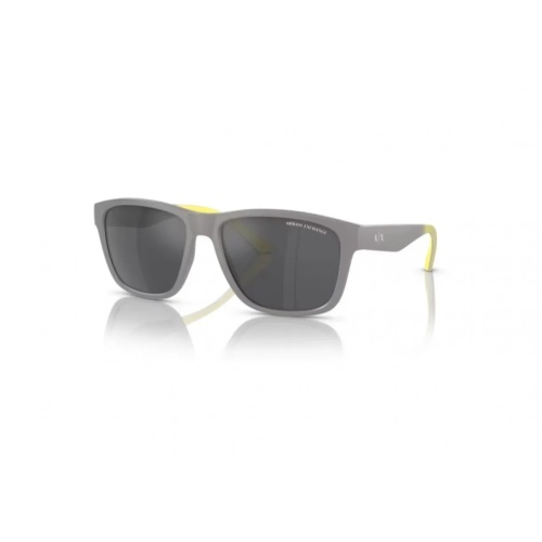 Armani Exchange AX 4135S 81806G