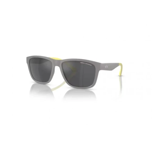 Armani Exchange AX 4135S 81806G