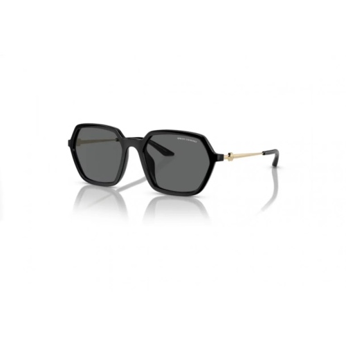 Armani Exchange AX 4139SU 815887