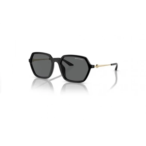 Armani Exchange AX 4139SU 815887