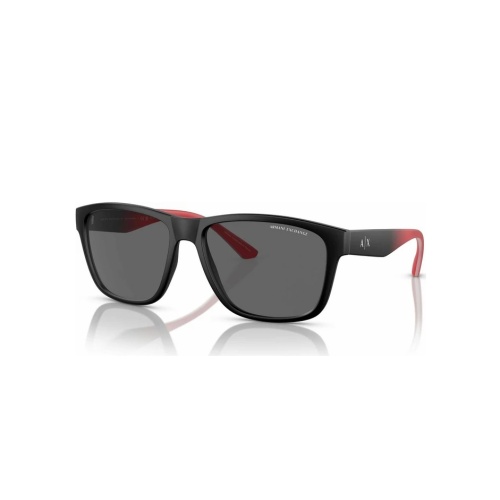 Armani Exchange AX 4135S 807881