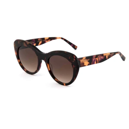 BlueSky Abaco Twilight