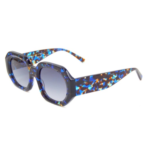 BlueSky Arler Opal