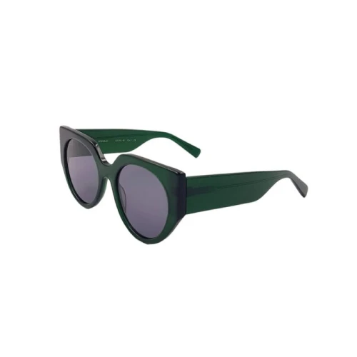 BlueSky Luzon Emerald